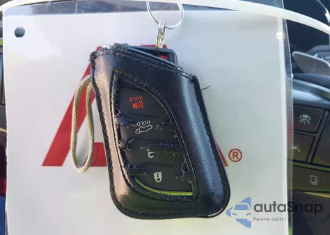 2022 Lexus Nx 350 F Sport Handling from USA, damaged, VIN JTJKGCEZ0N2000375